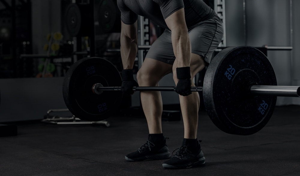 Reduced glutathione: myths about ineffectiveness. Oral use and how to take it