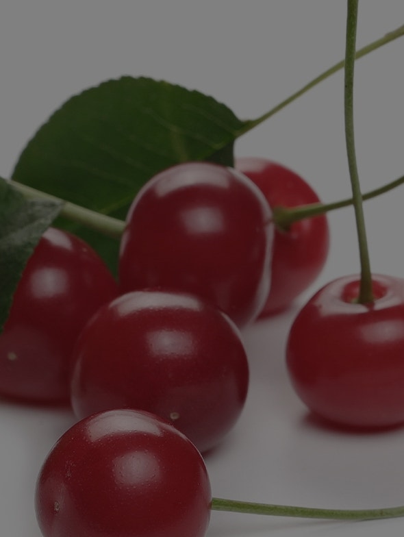 Tart Cherry Extract: prezioso dono della natura