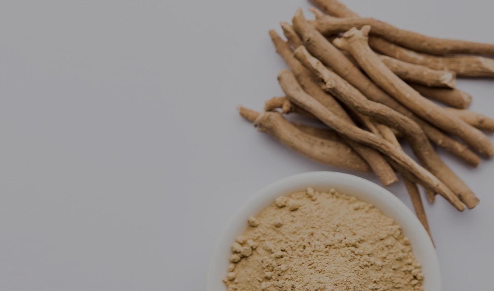 Ashwagandha: un prezioso alleato contro lo stress