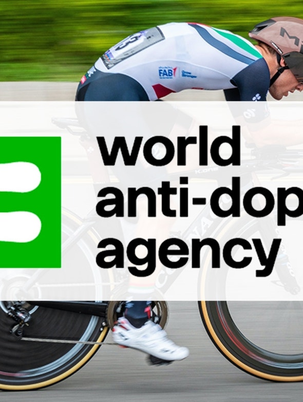 WADA, l'agenzia mondiale anti-doping - azioni e direttive