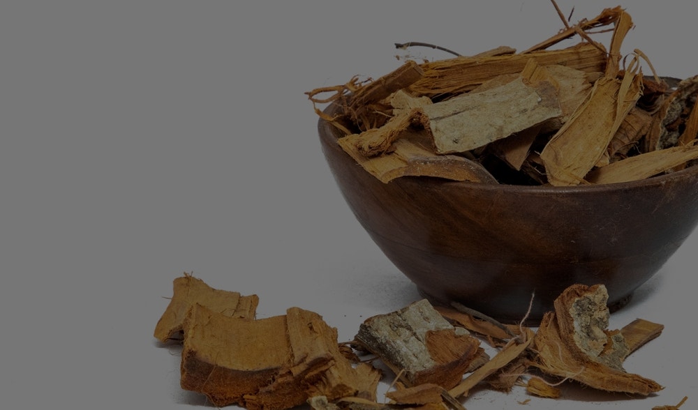 Berberine: a new weapon from nature