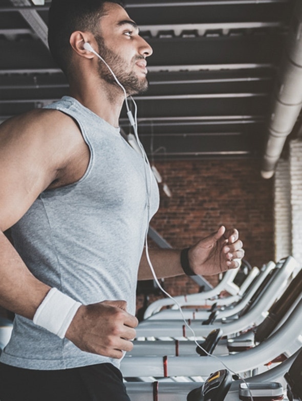 Il cardio: nemico terrificante o valido alleato?