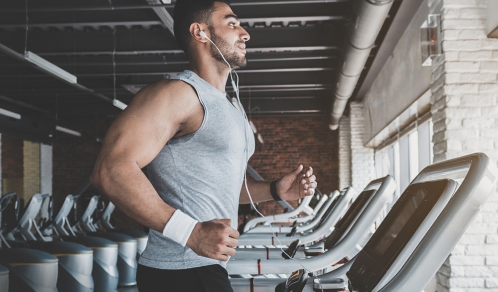 Il cardio: nemico terrificante o valido alleato?