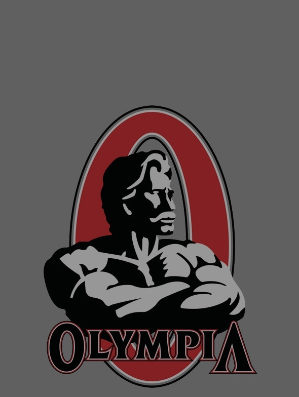 Mr. Olympia 2016: vincitori e classifica