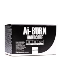 Ai-BURN HARDCORE - Sticky