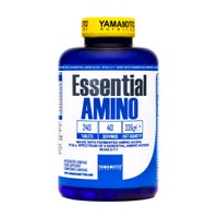 Essential Amino - Sticky