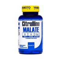 Citrulline MALATE - Sticky