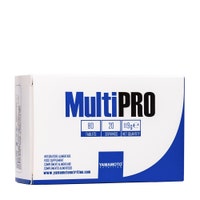 MultiPRO - Sticky