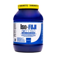 Iso-FUJI Volactive® - Sticky
