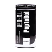 PeptoBol PeptoPro® - Sticky