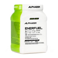 Enerfuel - Sticky