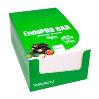 EndoPRO BAR - Sticky