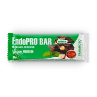 EndoPRO BAR - Sticky