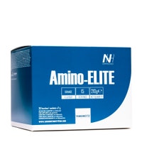 Amino-ELITE - Sticky