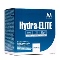 Hydra-ELITE - Sticky