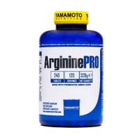 Arginine Pro - Sticky