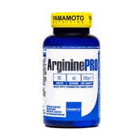 Arginine Pro - Sticky