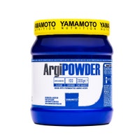 Argi POWDER - Sticky