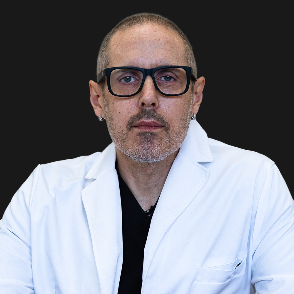 Massimiliano Febbi