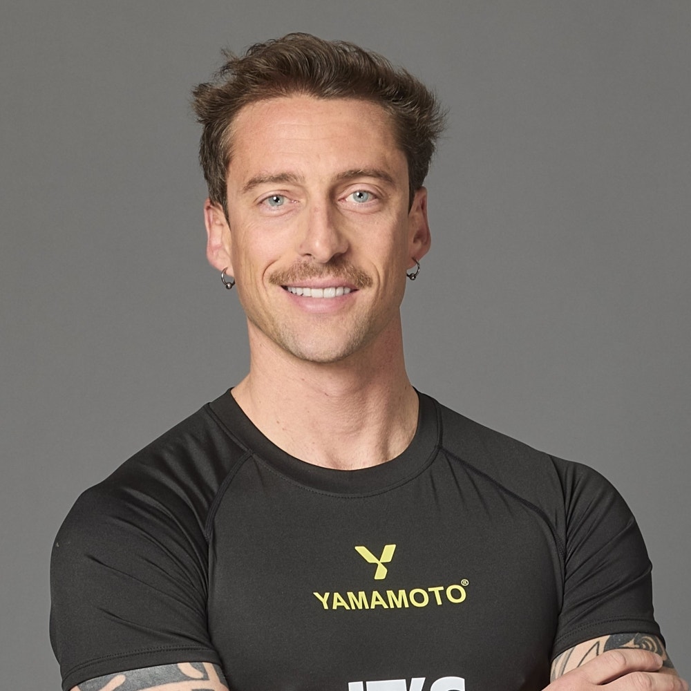 Claudio Marchisio