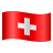 Switzerland