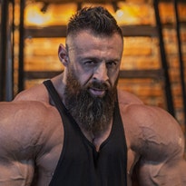 Fabio Romagnolo