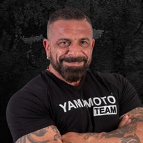 Max Saccone