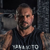 Miha Zupan