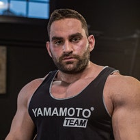 Roberto Buonomo