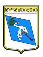37° Stormo Aeronautica Militare & Associazioni Arma Aeronautica Sicilia